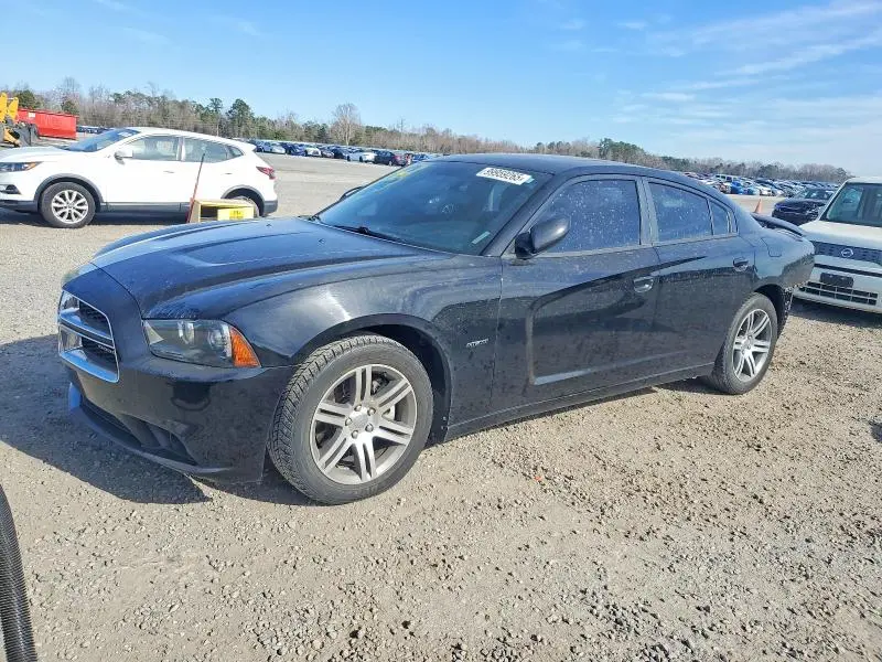 2C3CDXCT4EH189680