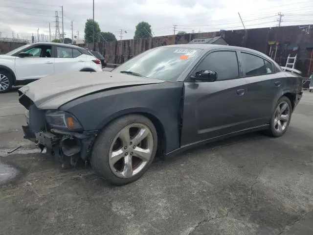 2C3CDXCT4EH209104