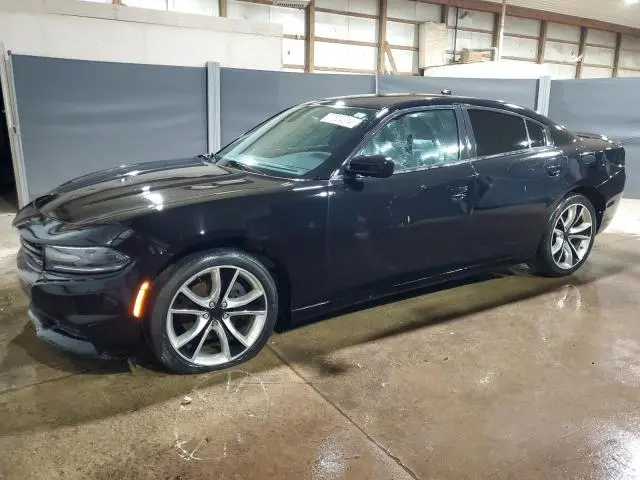 2C3CDXCT4FH737954