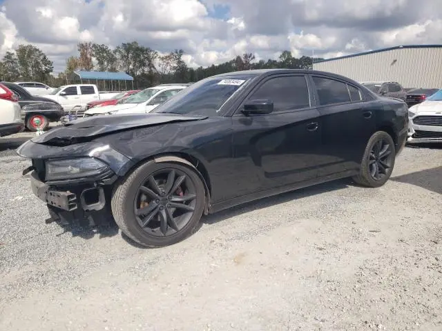 2C3CDXCT4FH759856