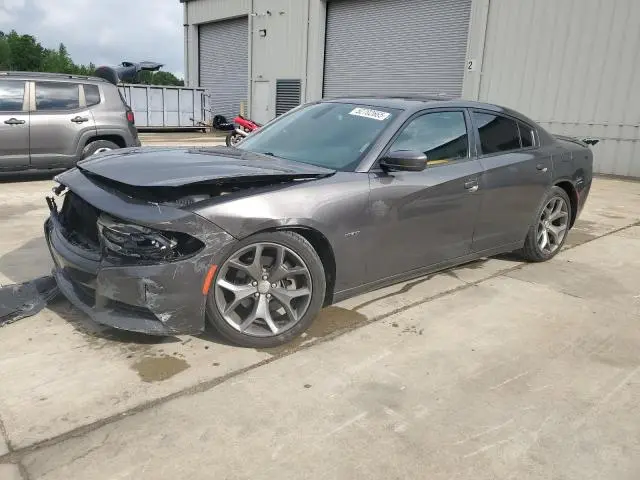 2C3CDXCT4FH768993
