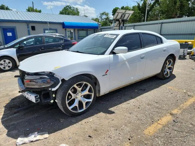 2C3CDXCT4FH825080