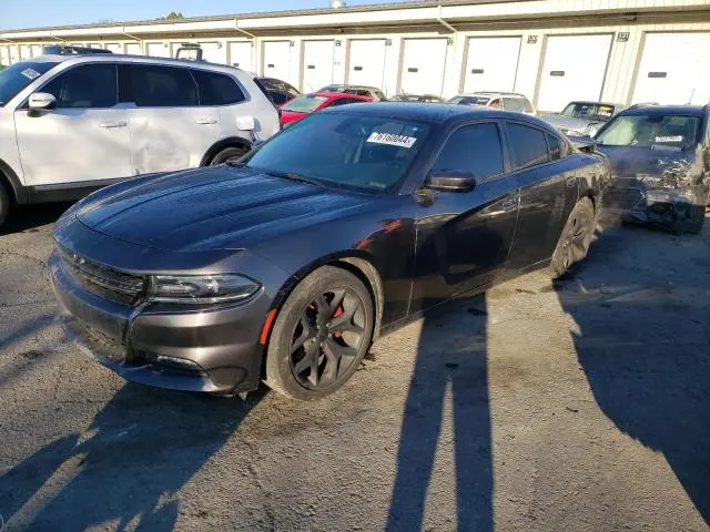2C3CDXCT4FH852148