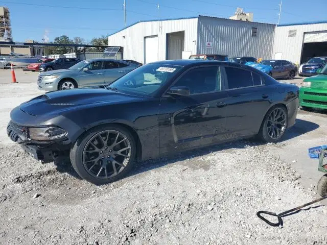 2C3CDXCT4FH857866
