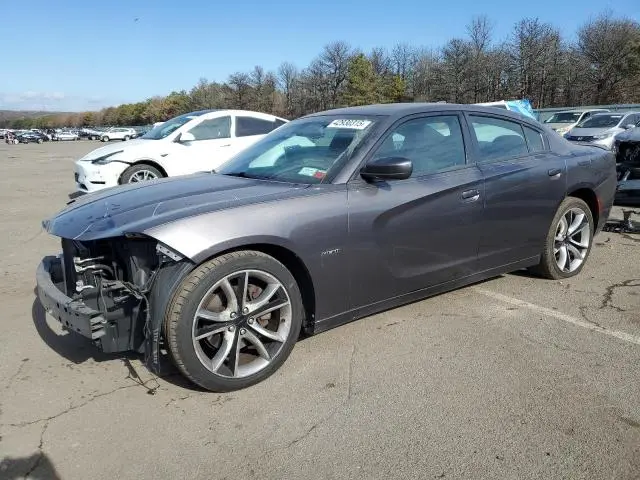 2C3CDXCT4FH879348