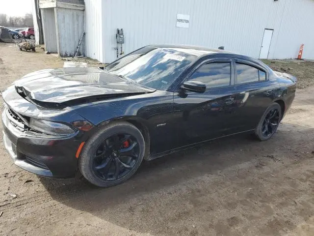 2C3CDXCT4FH886266