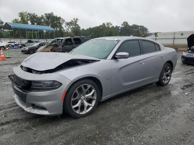 2C3CDXCT4FH914647