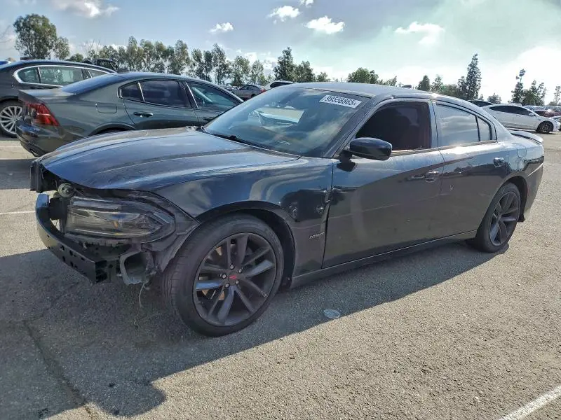 2C3CDXCT4GH159064