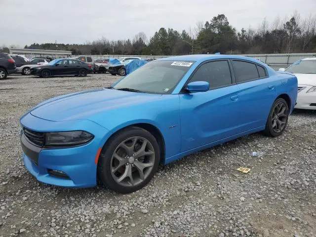 2C3CDXCT4GH163101