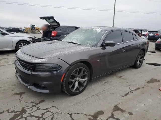2C3CDXCT4GH251890
