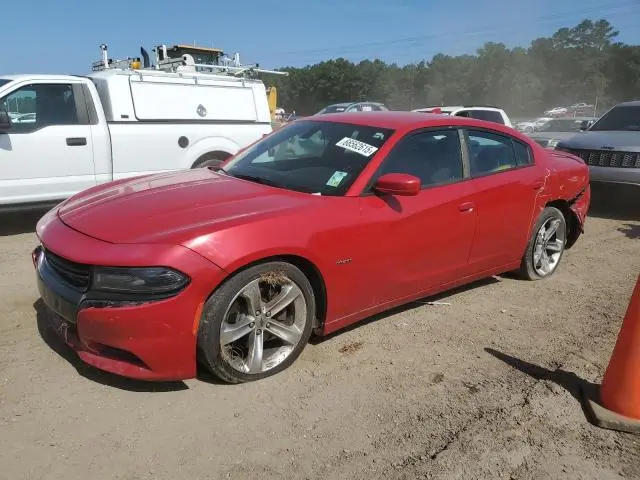 2C3CDXCT4HH563001