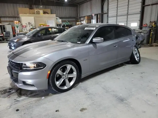 2C3CDXCT4HH563175