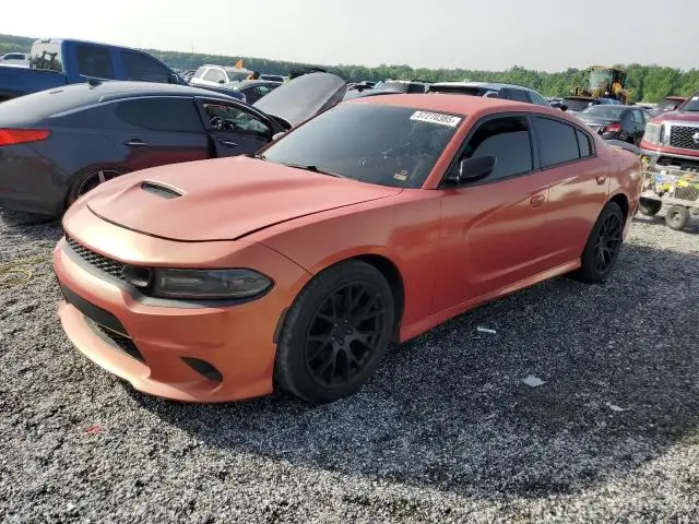 2C3CDXCT4HH660716