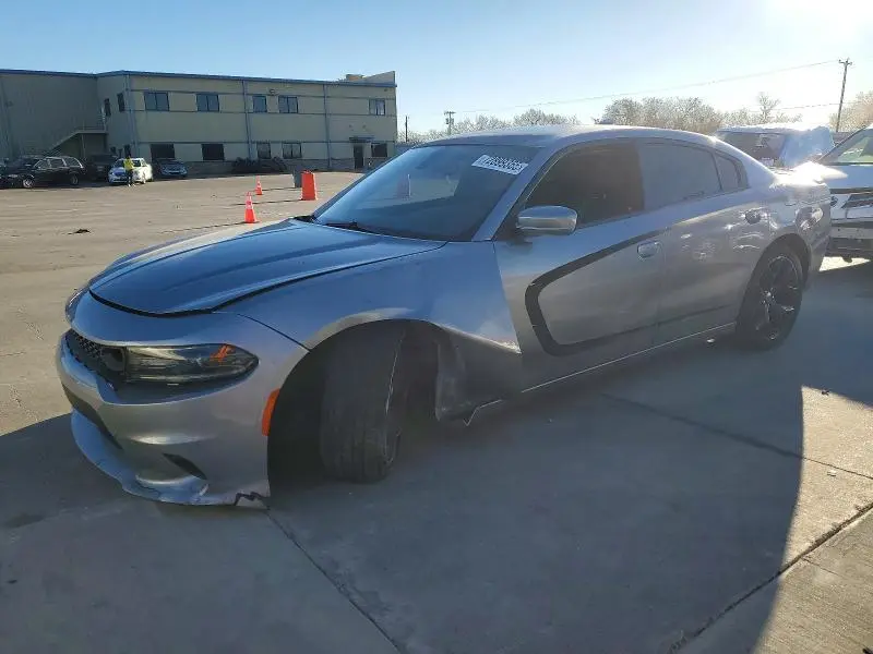 2C3CDXCT4HH667391