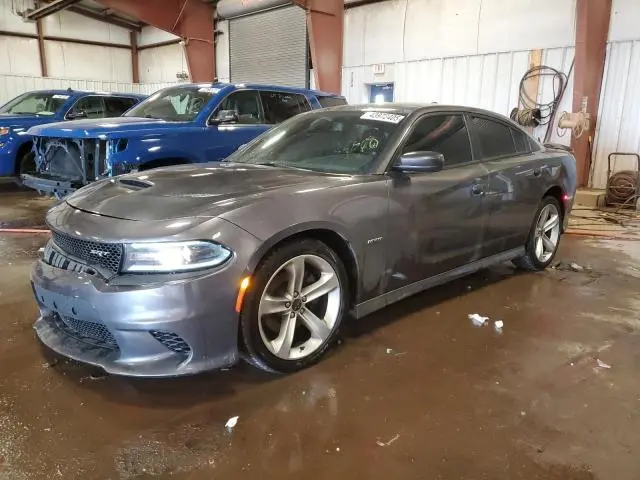 2C3CDXCT4JH122555