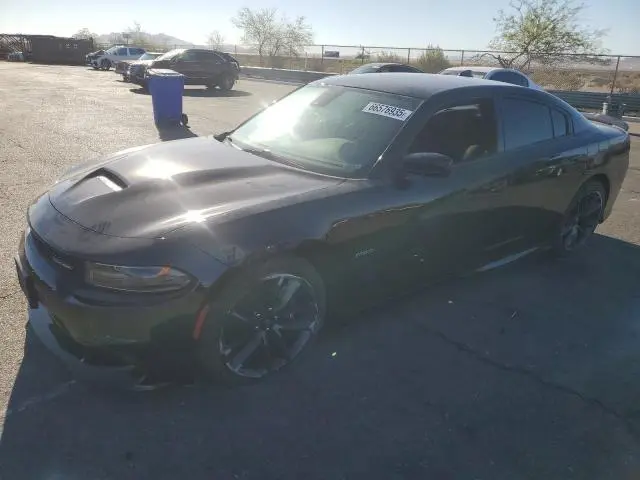 2C3CDXCT4KH522553