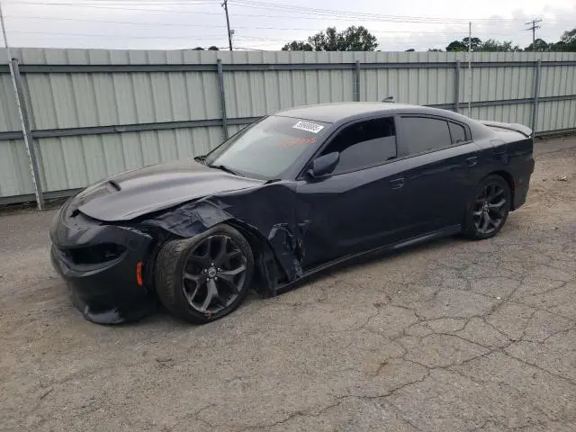 2C3CDXCT4KH532385