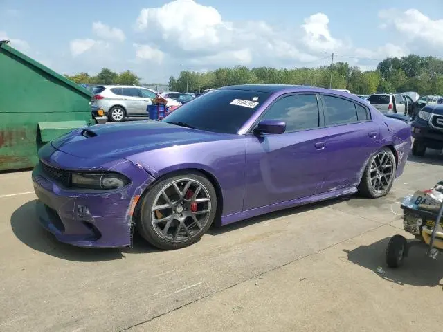 2C3CDXCT4KH534461