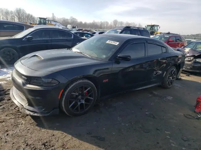 2C3CDXCT4KH549266