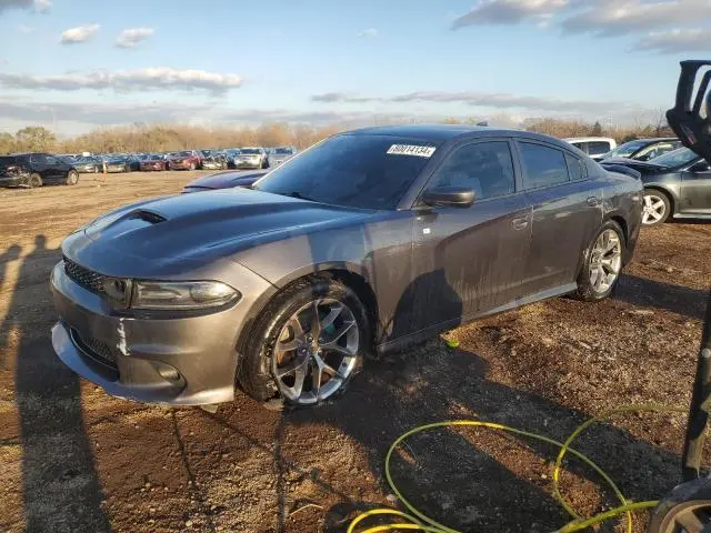 2C3CDXCT4KH643079