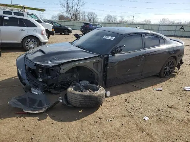 2C3CDXCT4KH721649