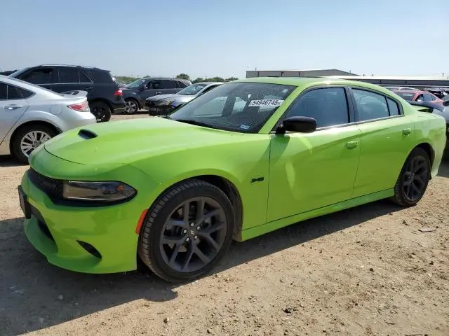 2C3CDXCT4PH536072