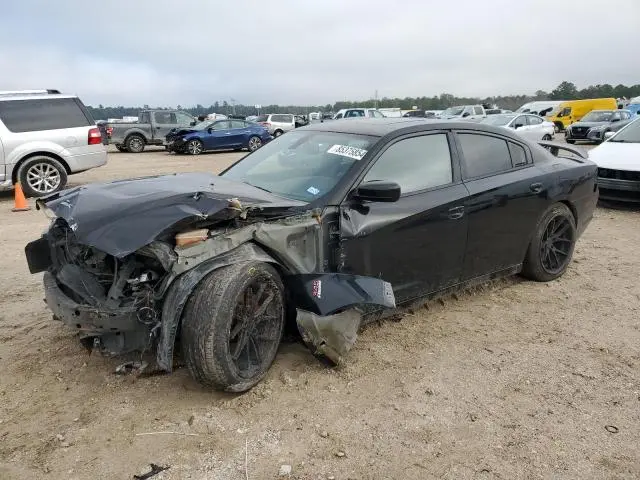 2C3CDXCT5CH120610