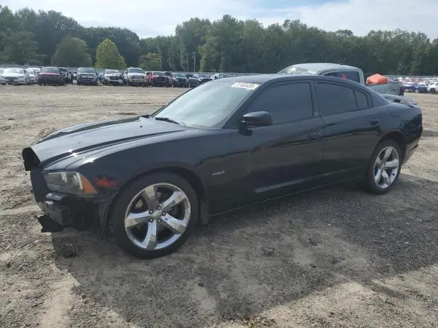 2C3CDXCT5CH174330