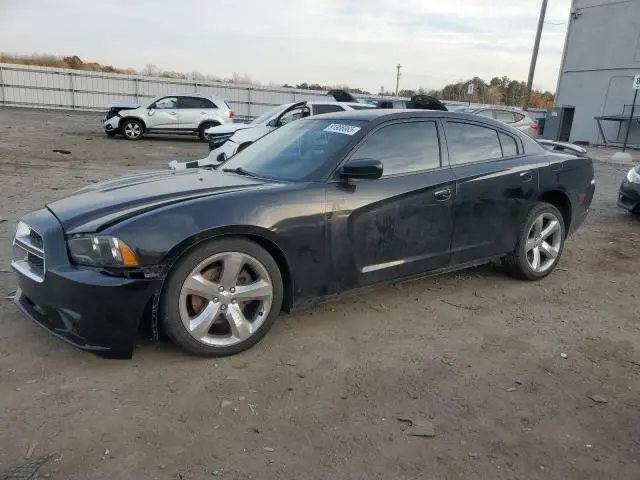 2C3CDXCT5DH582957