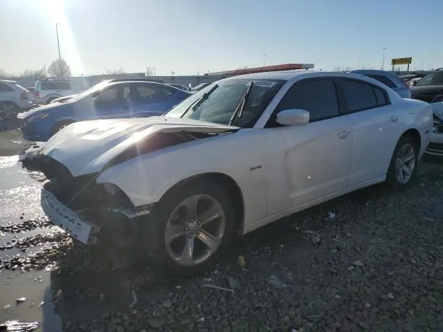 2C3CDXCT5EH102272