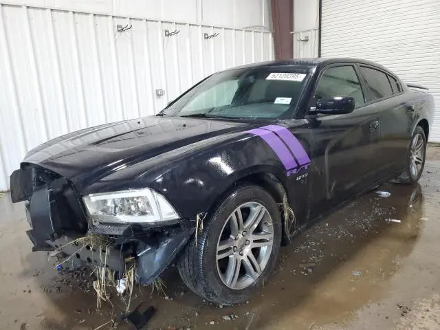 2C3CDXCT5EH143663