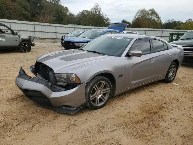 2C3CDXCT5EH155912