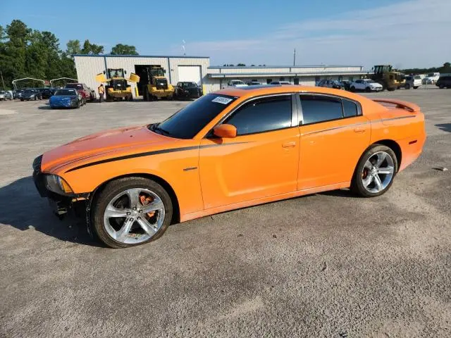 2C3CDXCT5EH306828