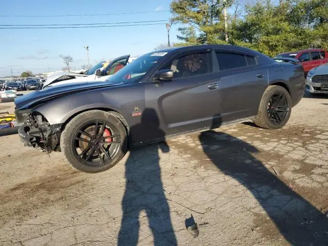 2C3CDXCT5EH339036