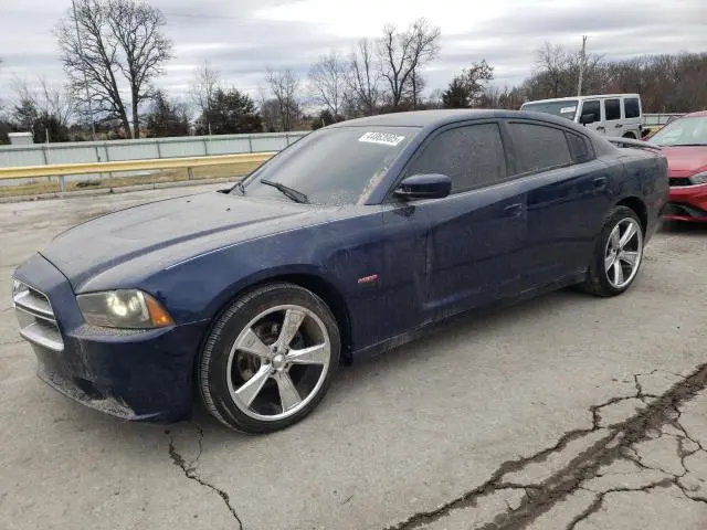 2C3CDXCT5EH342874