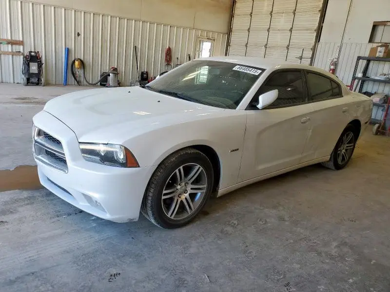 2C3CDXCT5EH350134