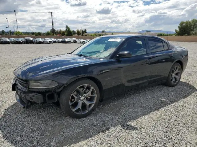 2C3CDXCT5FH810281