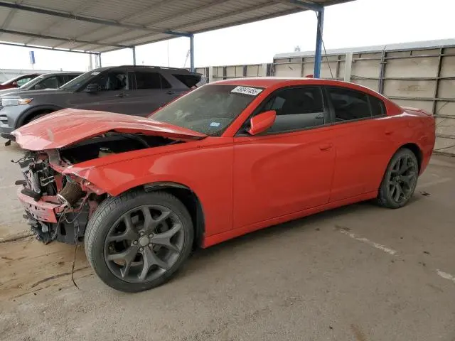 2C3CDXCT5FH844415