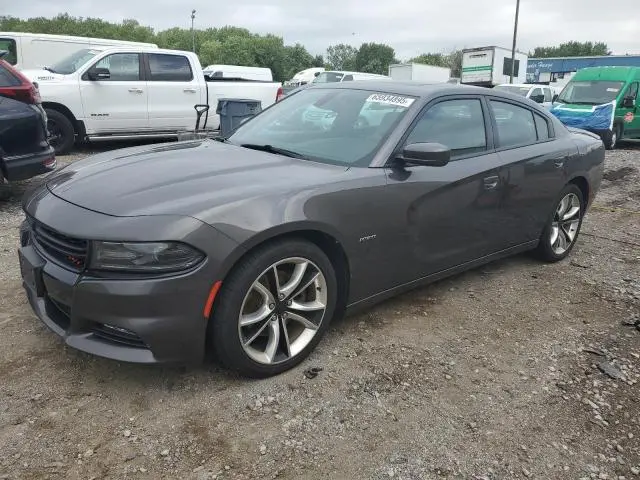 2C3CDXCT5FH896028