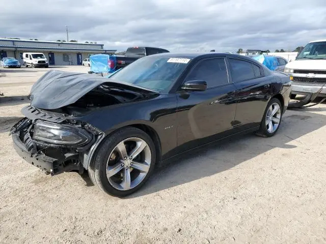 2C3CDXCT5GH186998