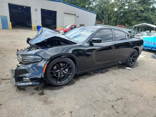 2C3CDXCT5GH251106