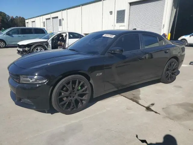 2C3CDXCT5HH562309