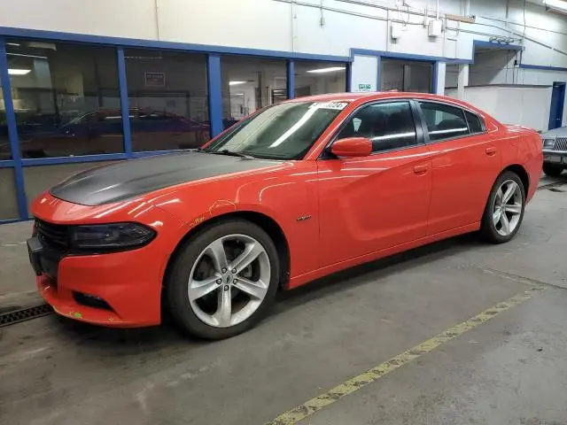 2C3CDXCT5HH563086