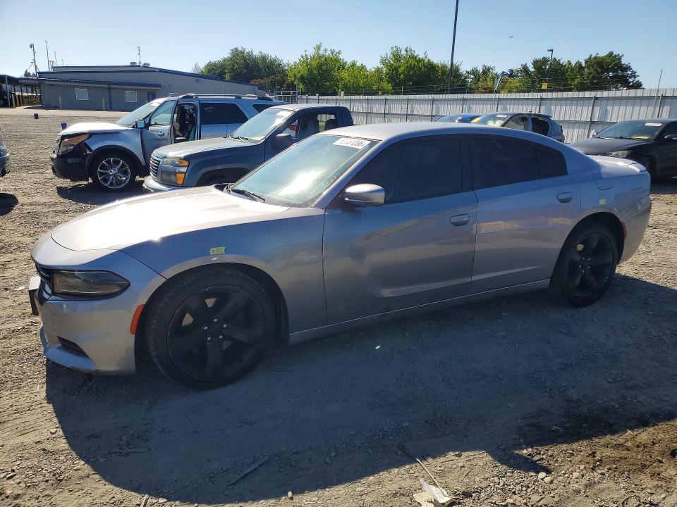 2C3CDXCT5HH563542