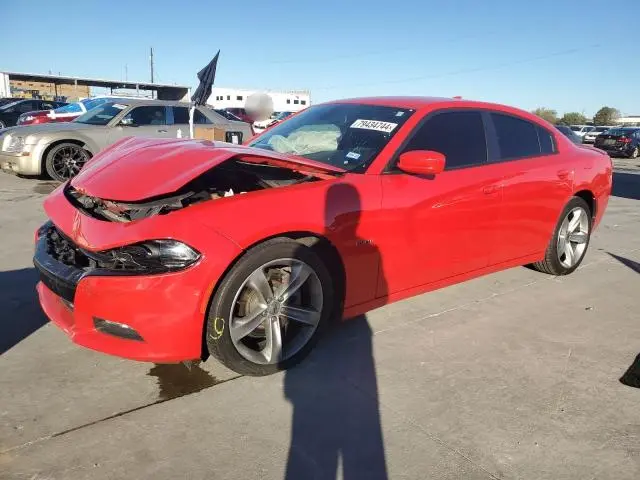 2C3CDXCT5HH615199
