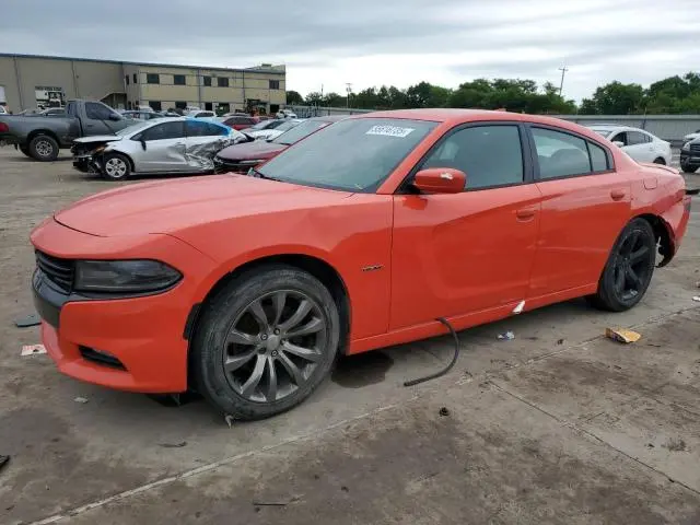 2C3CDXCT5JH125061