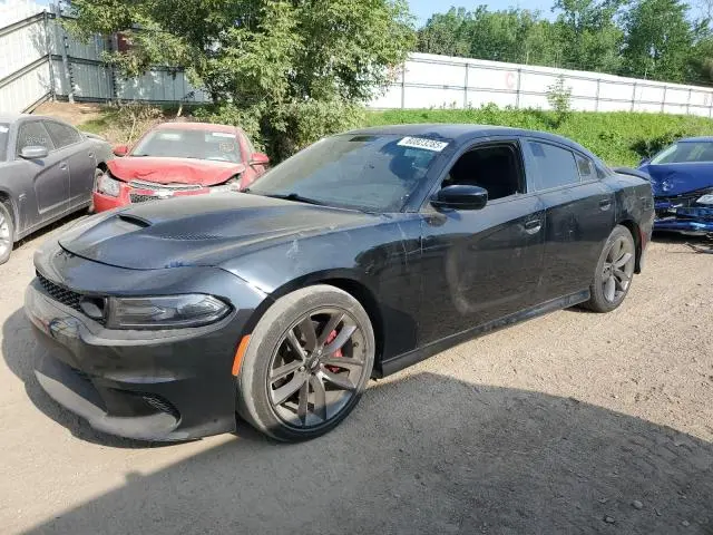 2C3CDXCT5KH558896