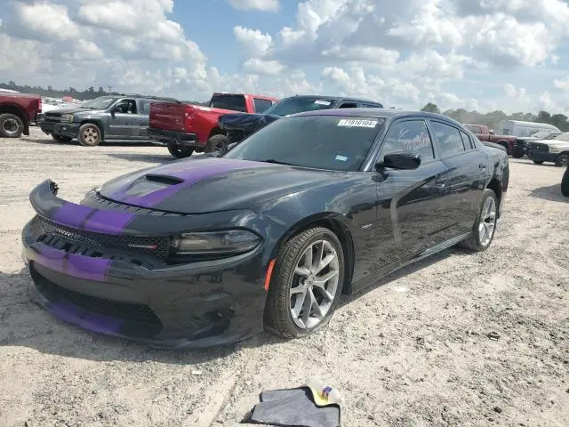 2C3CDXCT5KH604758