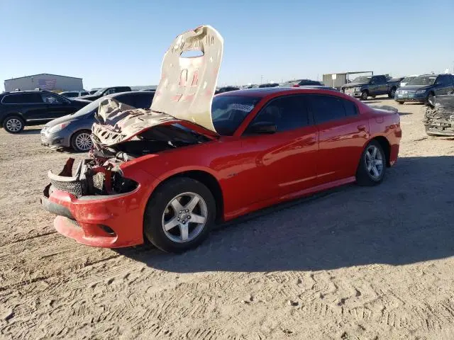 2C3CDXCT5KH621883