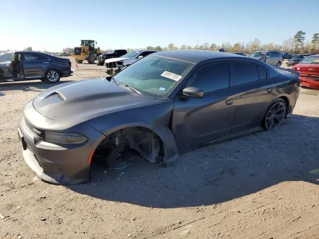 2C3CDXCT5KH633354